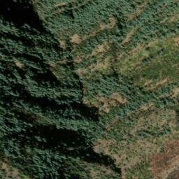 Satellite imagery of Koudiat Sidi Abd el Kader, DZ