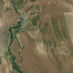 Satellite imagery of Draa el Kelkoula, DZ