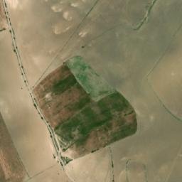 Satellite imagery of Draa el Kelkoula, DZ