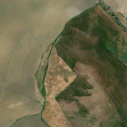 Satellite imagery of Draa el Kelkoula, DZ