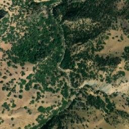 Satellite imagery of Kef Bou Dib, DZ
