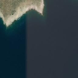 Satellite imagery of Ákra Kistérnes, GR