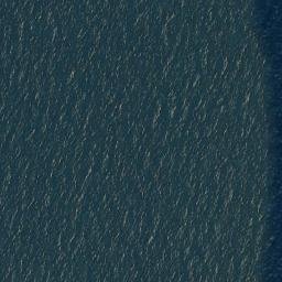 Satellite imagery of Yediburunlar, TR