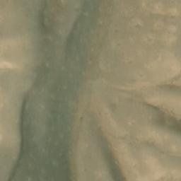 Satellite imagery of Shanghū, AF