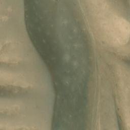 Satellite imagery of Shanghū, AF