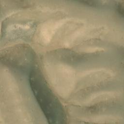 Satellite imagery of Shanghū, AF