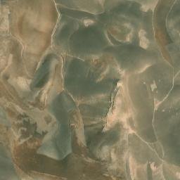 Satellite imagery of Dū Maskharah, AF
