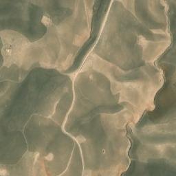 Satellite imagery of Dū Maskharah, AF