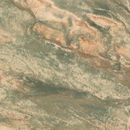 Satellite imagery of Sakht Tepah, AF