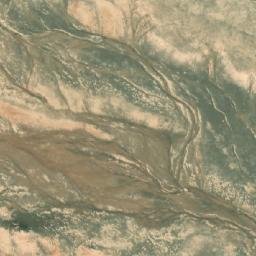 Satellite imagery of Sakht Tepah, AF