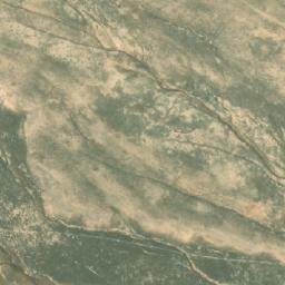 Satellite imagery of Sakht Tepah, AF