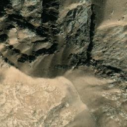 Satellite imagery of Qarah Towah, AF