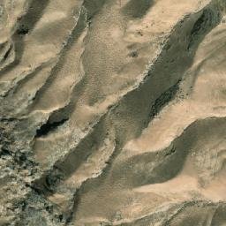 Satellite imagery of Qarah Towah, AF