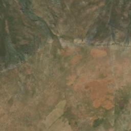 Satellite imagery of Kōh-e Spīn, AF