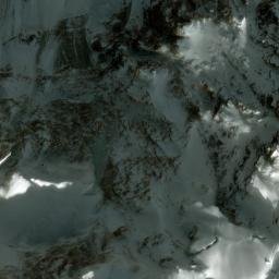 Satellite imagery of Bakhtumbokht Zom, PK