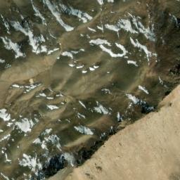 Satellite imagery of Charchu, PK