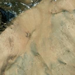 Satellite imagery of Charchu, PK