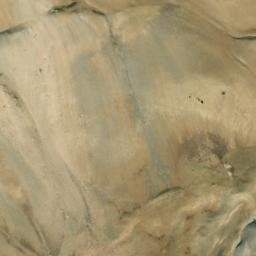 Satellite imagery of Charchu, PK