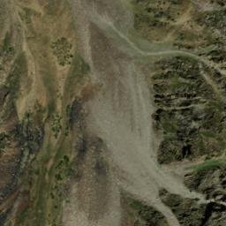 Satellite imagery of Shotili Dhar, PK