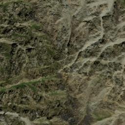 Satellite imagery of Shotili Dhar, PK