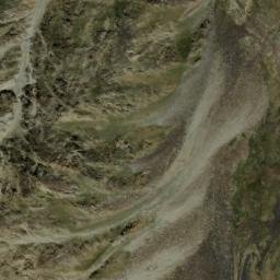 Satellite imagery of Shotili Dhar, PK