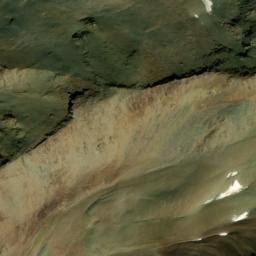 Satellite imagery of Zamichili Zom, PK