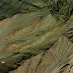 Satellite imagery of Zamichili Zom, PK