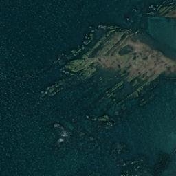 Satellite imagery of Manyeo, KR