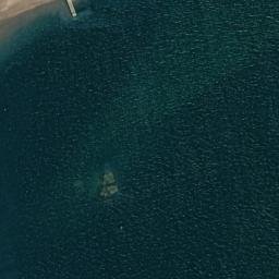 Satellite imagery of Bunyeo, KR
