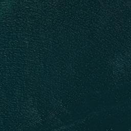 Satellite imagery of Joguyeo, KR