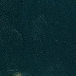 Satellite imagery of Joguyeo, KR