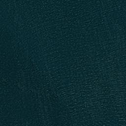 Satellite imagery of Joguyeo, KR