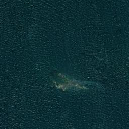 Satellite imagery of Geobukbawi, KR