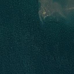 Satellite imagery of Geobukbawi, KR