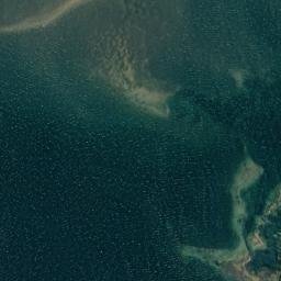 Satellite imagery of Geobukbawi, KR
