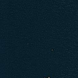 Satellite imagery of Samhyeongjebawi, KR