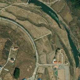 Satellite imagery of Gumeongbawi, KR