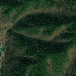Satellite imagery of Gumeongbawi, KR