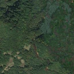Satellite imagery of Gyejoksanseong, KR