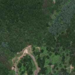 Satellite imagery of Gyejoksanseong, KR