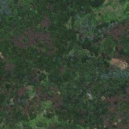 Satellite imagery of Gyejoksanseong, KR