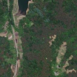 Satellite imagery of Dokbawi, KR