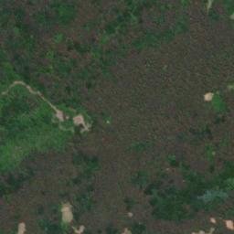 Satellite imagery of Dokbawi, KR
