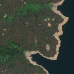 Satellite imagery of Dokbawi, KR