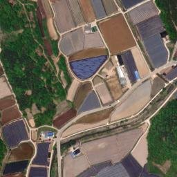 Satellite imagery of survey_point, JP