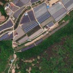 Satellite imagery of survey_point, JP