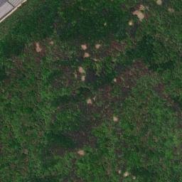 Satellite imagery of survey_point, JP