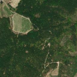 Satellite imagery of Ki-am, KR
