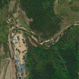 Satellite imagery of Ki-am, KR