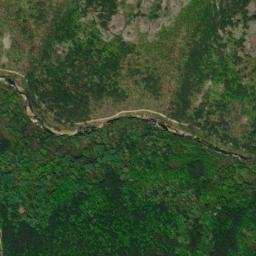 Satellite imagery of Ki-am, KR